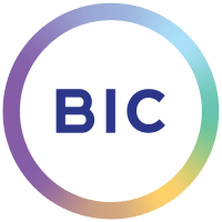 bic