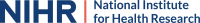 NIHR
