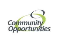 community opportunities