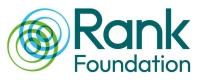Rank Foundation