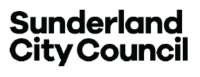 sunderland City Council