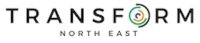 transform NE
