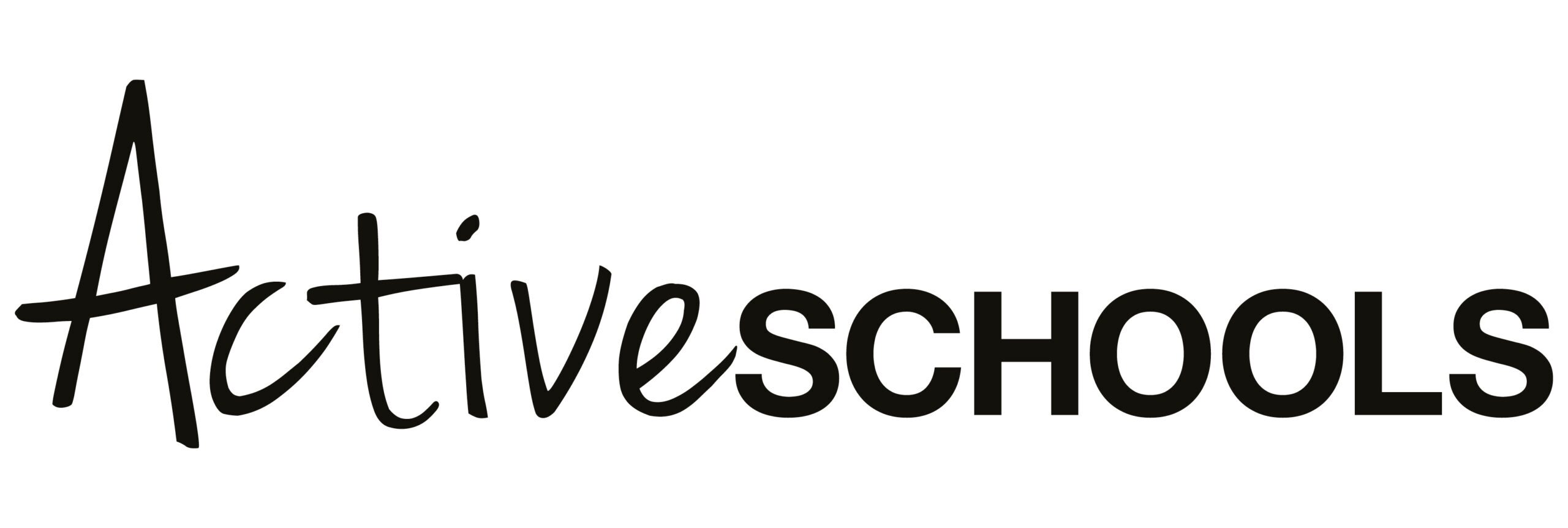 PROGRAMME LOGO_ACTIVE SCHOOLS