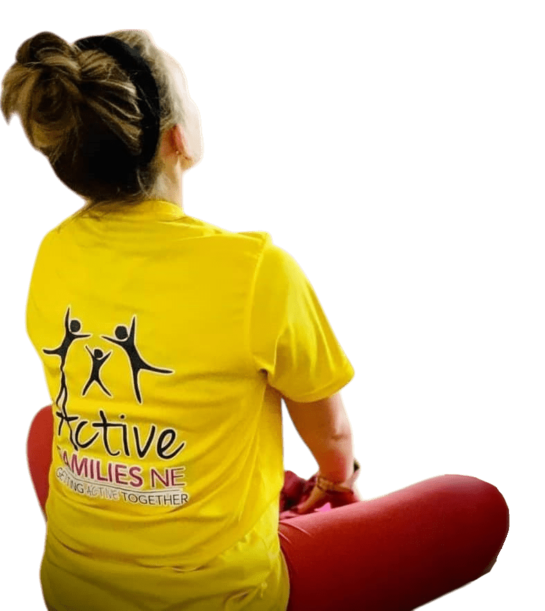 active schools