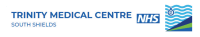 trinity medical centre