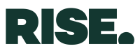 Rise