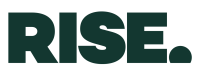 Rise