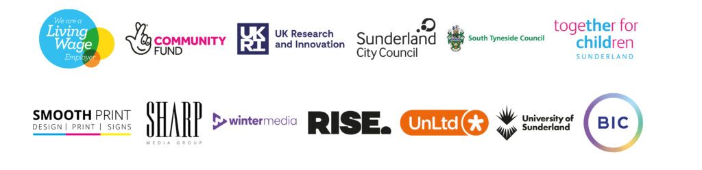 Partner-Logos-1024x248