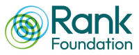 Rank Foundation