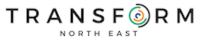 transform NE