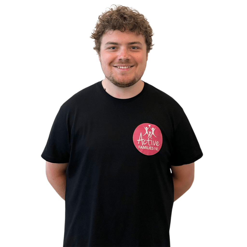 Aidan