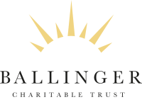 ballinger