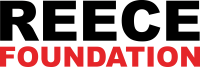 Reece Foundation