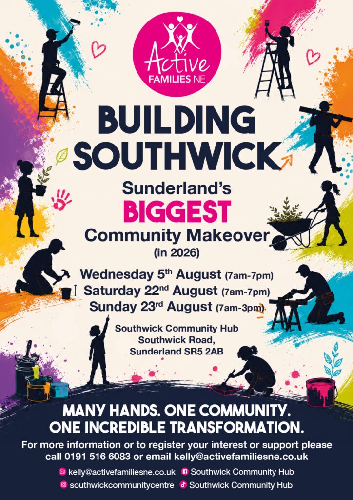 SOUTHWICK DIY_A4_PROMO_PAGE_1