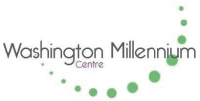 Washington millennium