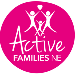cropped-AF-Logo.png