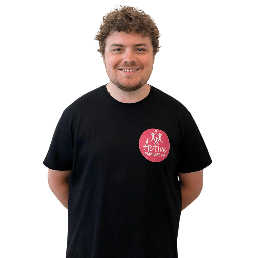 Aidan