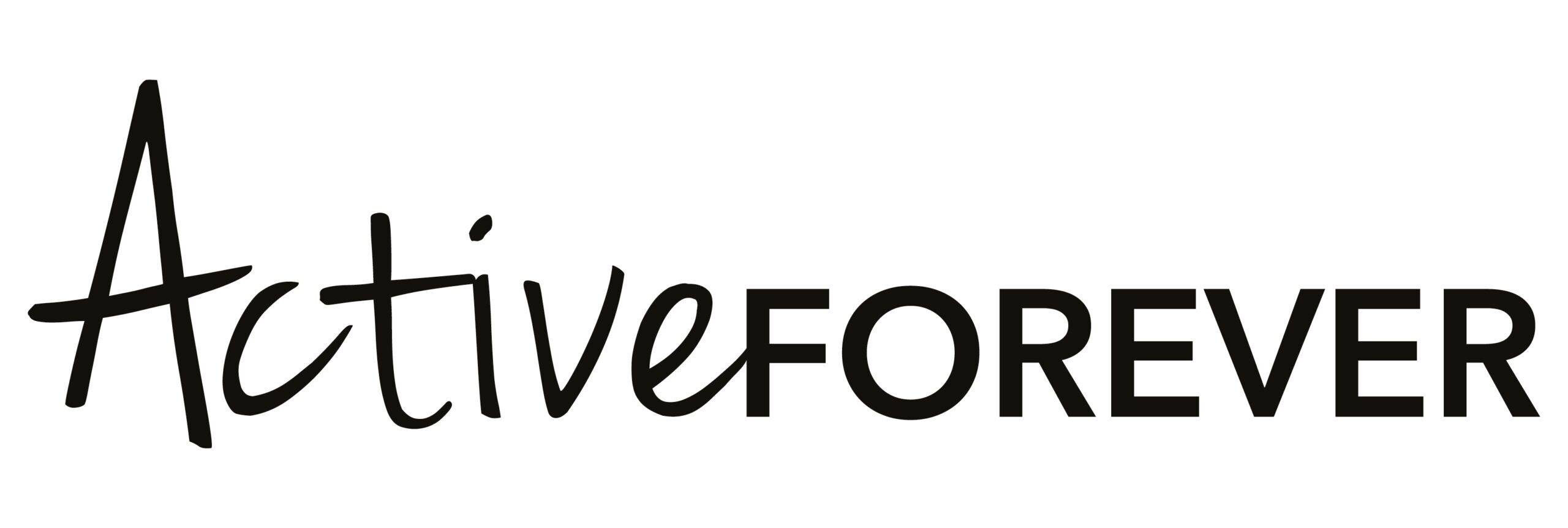 PROGRAMME LOGO_ACTIVE FOREVER