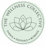 THE WELLNESS COLLECTIVE LOGO