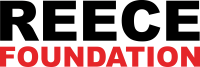 Reece Foundation