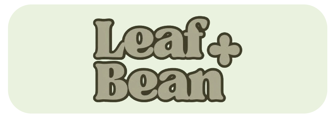 Leafbean