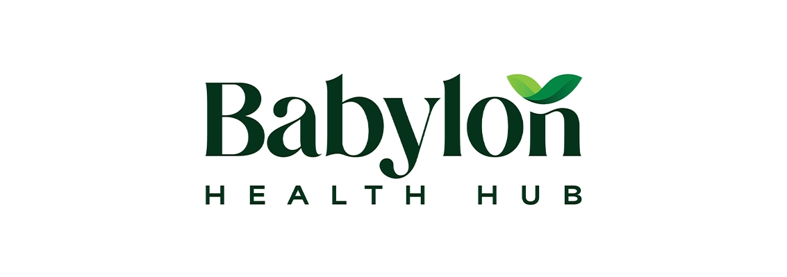 babylon