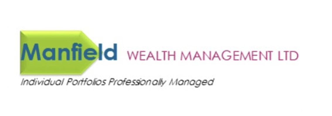 manfield wealth management