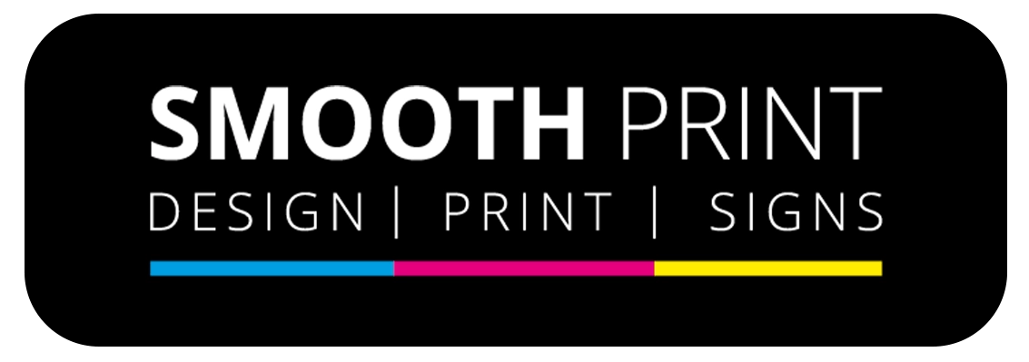 smooth print web