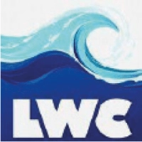 LWC