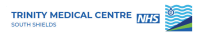 trinity medical centre