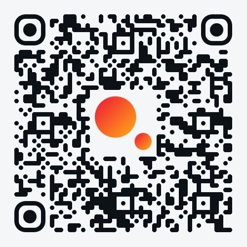 Broadway Youth & Community Centre