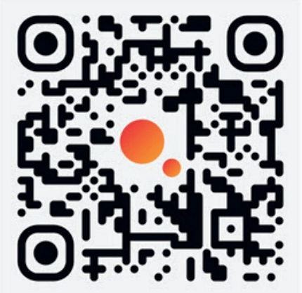 Active camps in sunderland