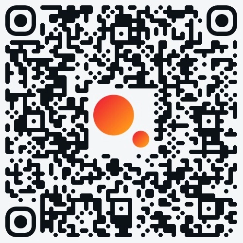 Venerable Bede Junior