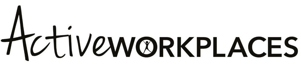PROGRAMME-LOGO_ACTIVEWORKPLACES-1024x266