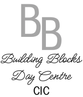 building Blocks