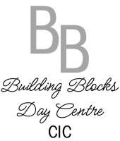 building Blocks