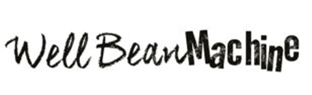 well bean logo - bigger