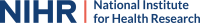NIHR