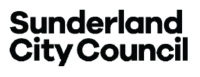sunderland City Council