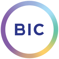 bic