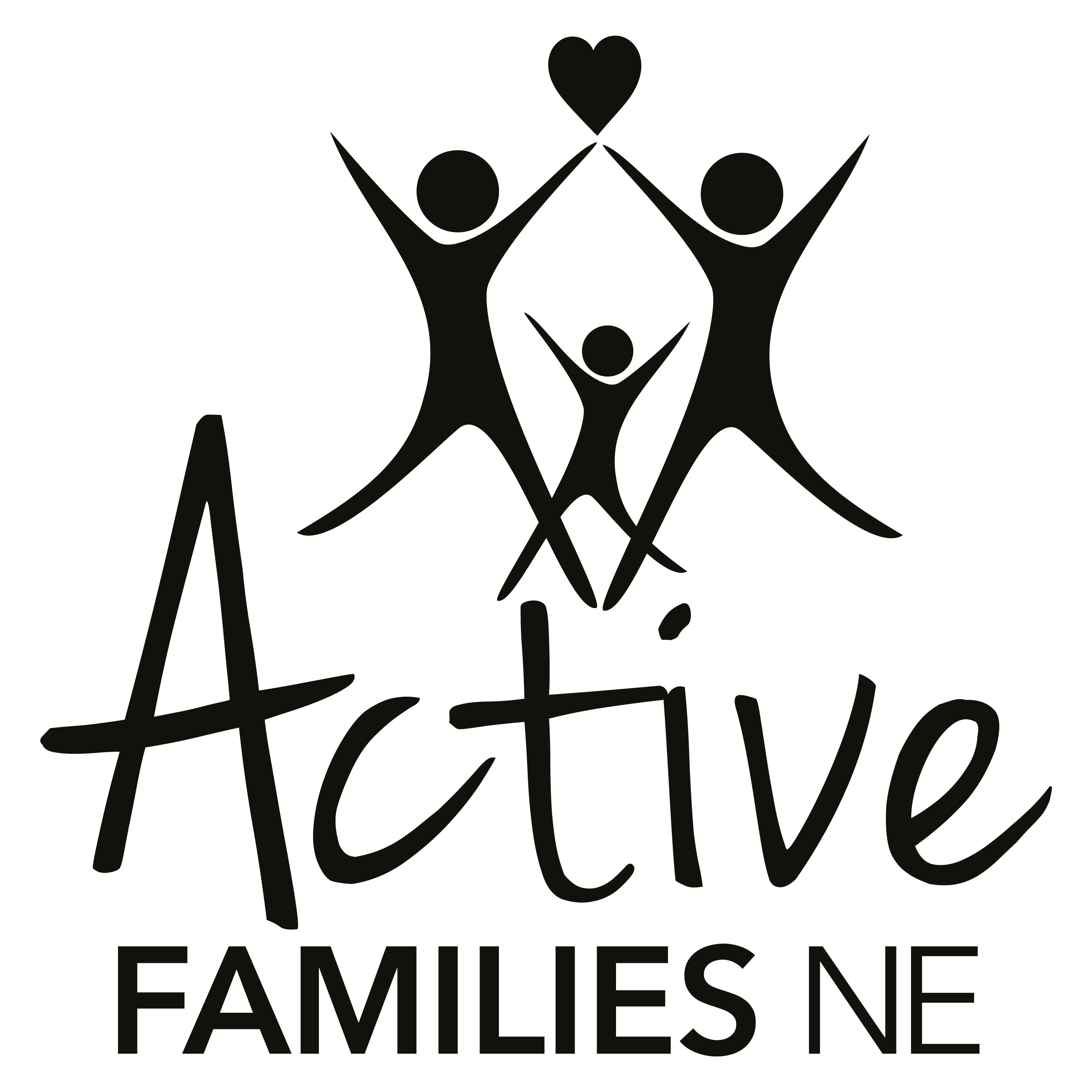 Active Families