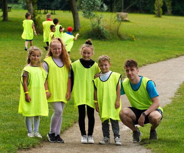 Active-Families-Carousel-6