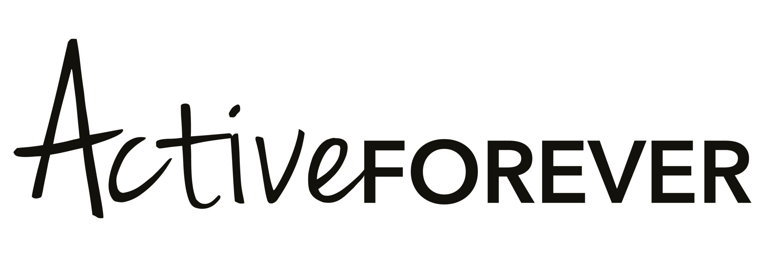 PROGRAMME LOGO_ACTIVE FOREVER