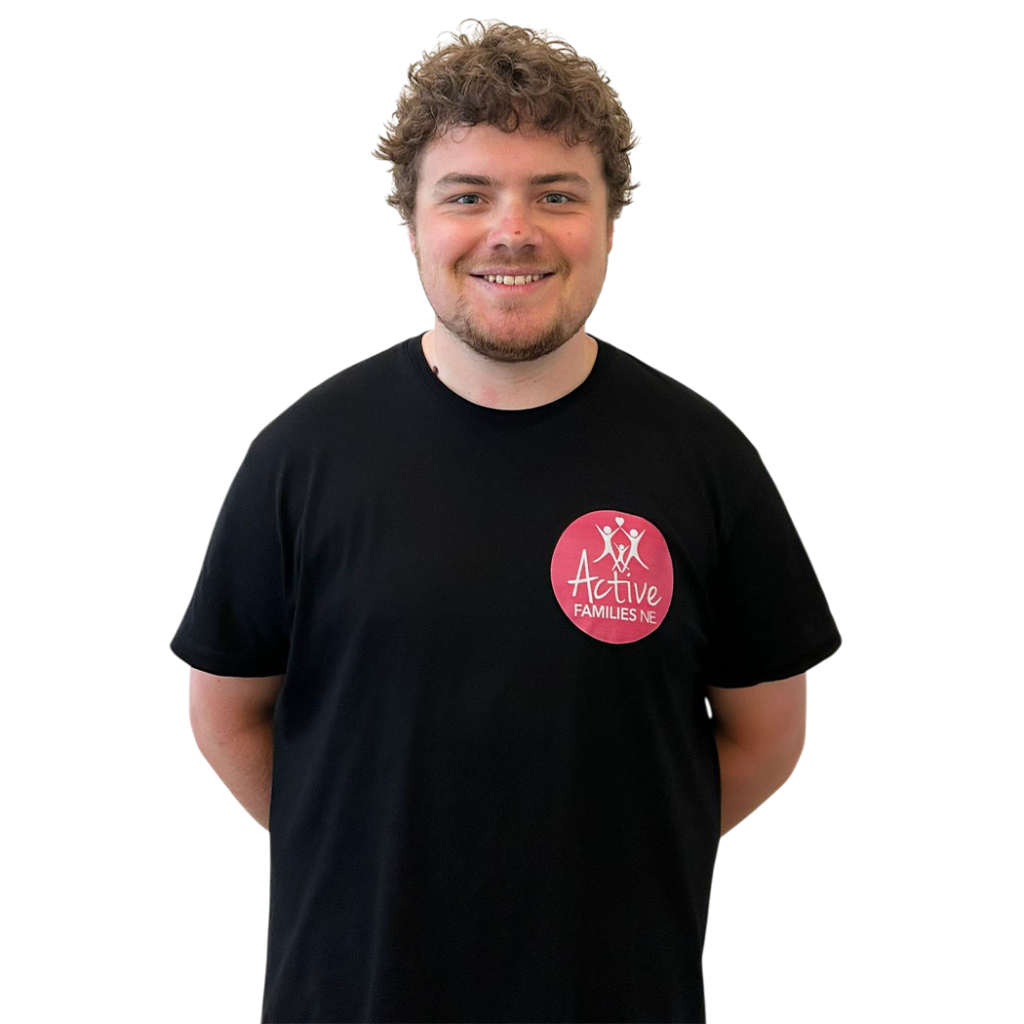 Aidan