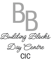 building Blocks