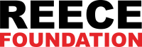 Reece Foundation