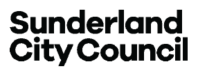sunderland City Council