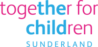 together for children