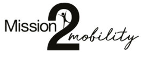 mission 2 mobility logo - bigger