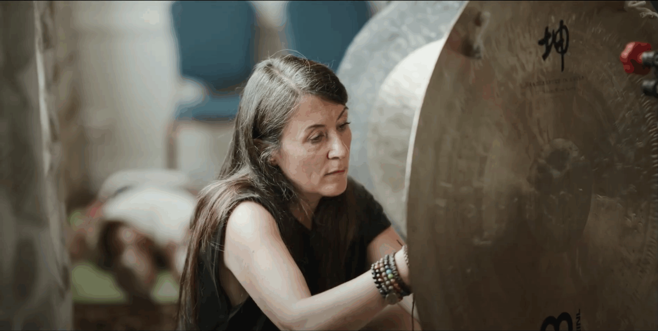 ROKER_JULY_2025_2_NOVEMBER_USE The Wellness Collective Festive Edition 2025 - Image 1